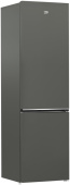 Холодильник Beko B1RCSK402G 2-хкамерн. серый Холодильник Beko B1RCSK402G 2-хкамерн. серый