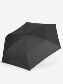Зонт Piquadro OM5289OM6/N складной черный