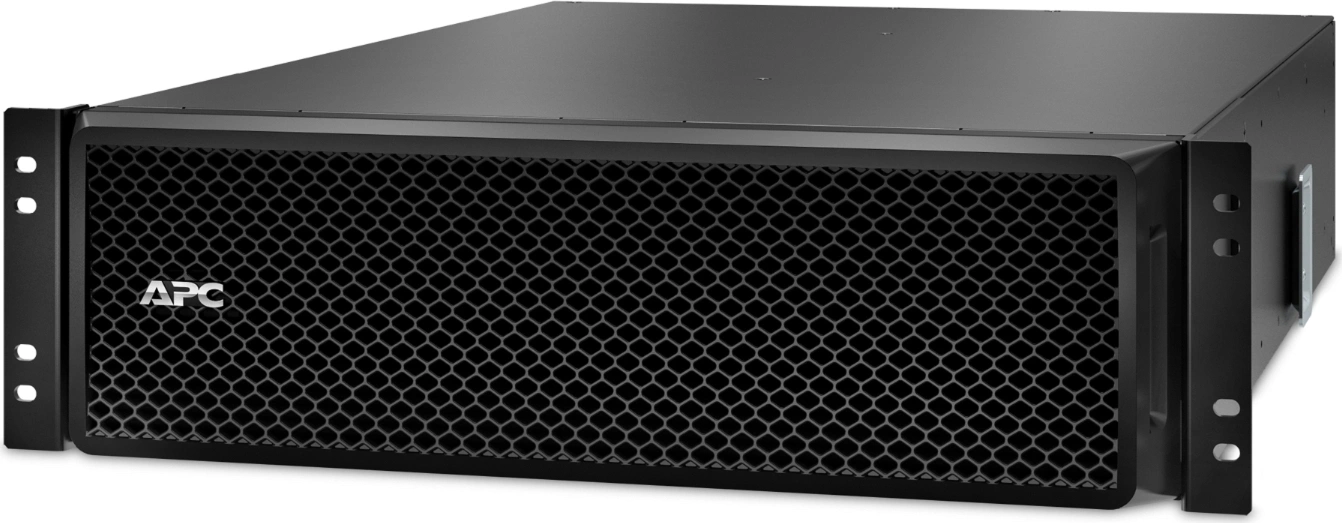 Батарея для ИБП APC SRT192RMBP2