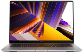 Ноутбук Asus Vivobook 17 X1704ZA-AU333 Core i3 1215U 8Gb SSD512Gb Intel UHD Graphics 17.3" IPS FHD (1920x1080) noOS blue WiFi BT Cam (90NB10F2-M00DH0)