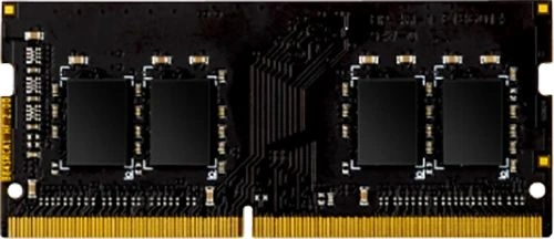 Память DDR4 8GB 3200MHz AGi AGI320008SD138-ST SD138 Tray PC4-25600 CL22 SO-DIMM 260-pin 1.2В Tray