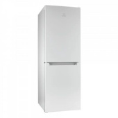 Холодильник Indesit DS 3160 W 2-хкамерн. белый