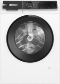 Стиральная машина Bosch Serie 6 WGK264Z0ME пан.англ. загр.фронтальная макс.:11кг белый