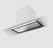 Вытяжка встраиваемая Elica Hidden ADV PLUS @ IX/A/72 нержавеющая сталь управление: кнопочное (1 мотор)