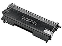 Картридж лазерный Brother TN2075 черный бар.в компл. (2500стр.) для Brother HL2030/2040/2070/2920/DCP7010/7025/MFC7420/7820