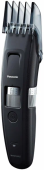 Триммер Panasonic ER-GB96-K520 черный (насадок в компл:4шт)