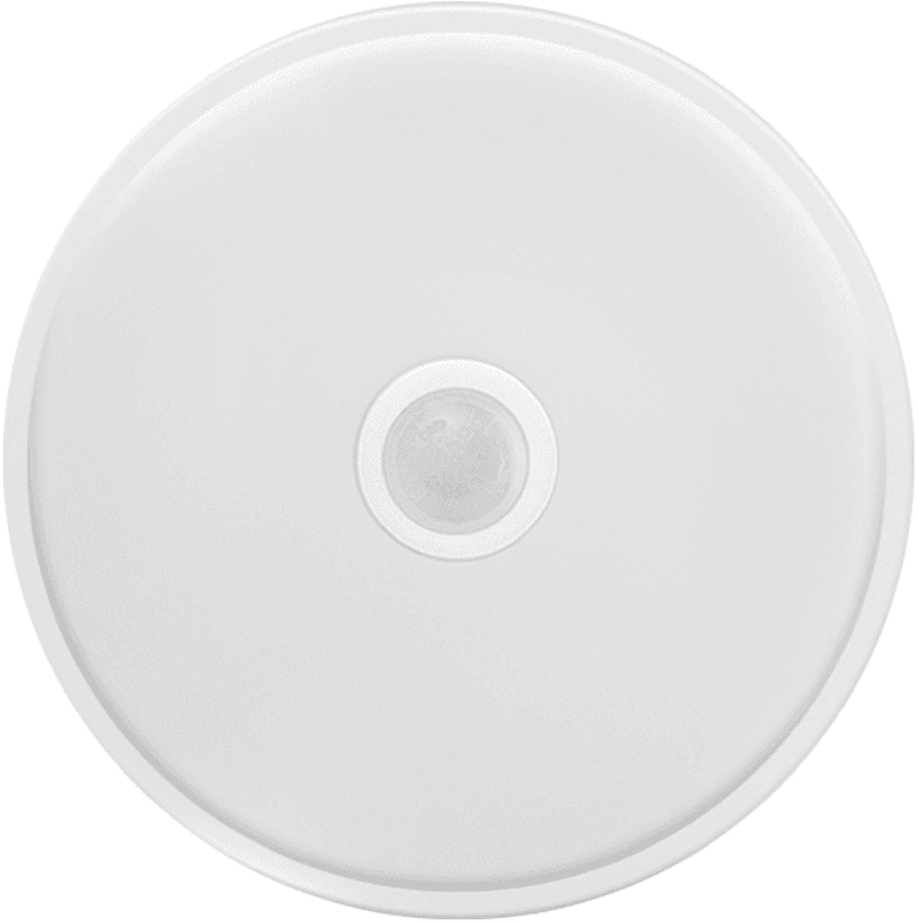 Светильник Yeelight YLXD09YL подвес. 5700K цв.св.:белый нейтральный