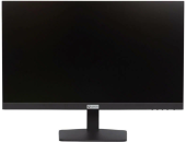 Монитор Lightcom 23.8" V-Plus черный VA 4ms 16:9 HDMI матовая 250cd 178гр/178гр 1920x1080 75Hz VGA FHD USB 2.61кг (RUS)