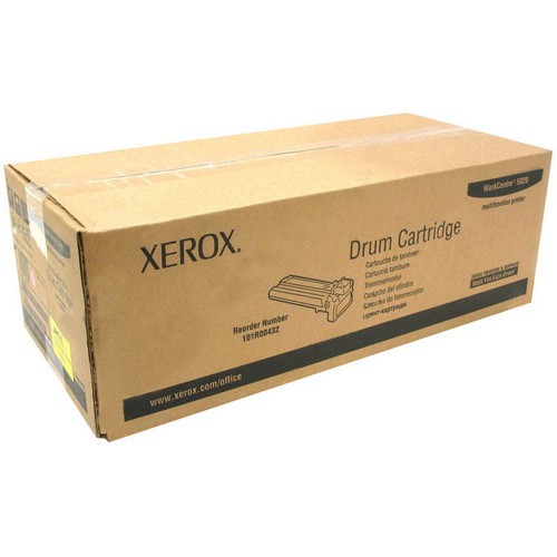 Блок фотобарабана Xerox 101R00432 для WorkCentre 5016/5020B Xerox