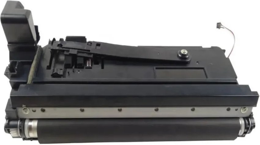 Узел проявки Kyocera DV-3100 (302LV93081) для FS-2100/FS-4100/4200/4300/Ecosys P3045/P3050/P3055/P3060/P3145/P3150/P3155/P3260/M3040/M3540/M3550/M3560/M3145/M3645/M3860