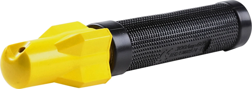 Держатель электродов Fubag 646623