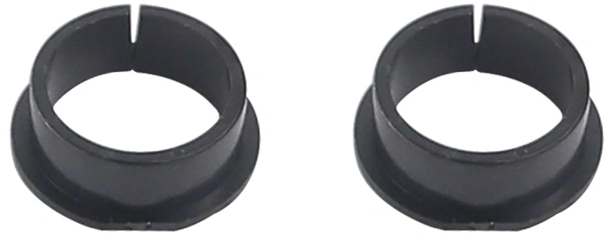 Бушинг Cet CET361094 (новая совместимая) для Kyocera Ecosys M3040dn/M3540idn/FS-2100D