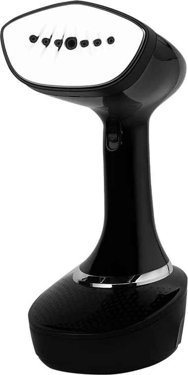 Отпариватель ручной Scarlett SC-GS135S22 1600Вт черный