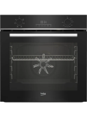 Духовой шкаф Электрический Beko BIOC1431KXNC нержавеющая сталь