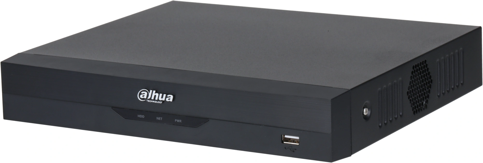 Видеорегистратор Dahua DH-XVR5104HS-5M-I3/T
