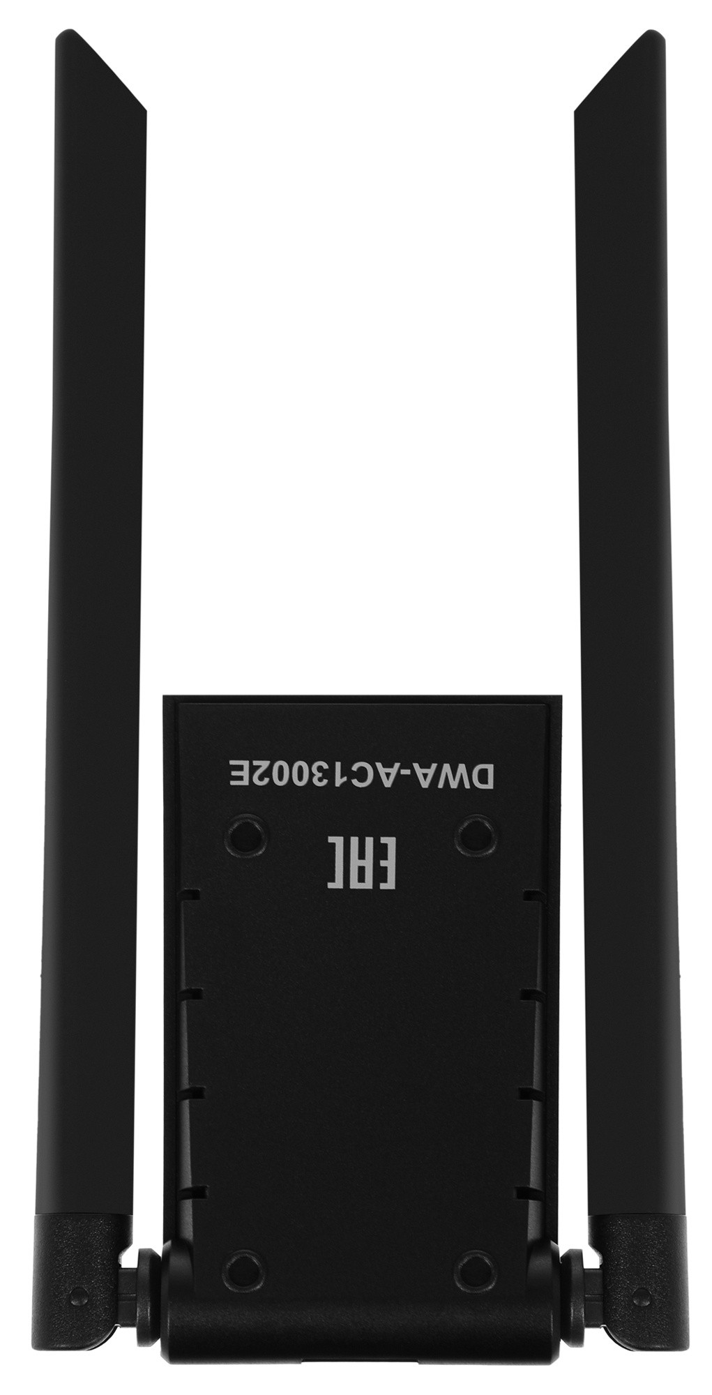 Wi fi digma. Wi fi digma