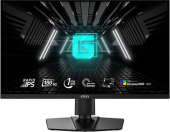 Монитор MSI 27" G274QPF E2 черный IPS LED 16:9 HDMI полуматовая HAS Piv 400cd 178гр/178гр 2560x1440 180Hz DP Quad 2K (1440p) USB 6.3кг