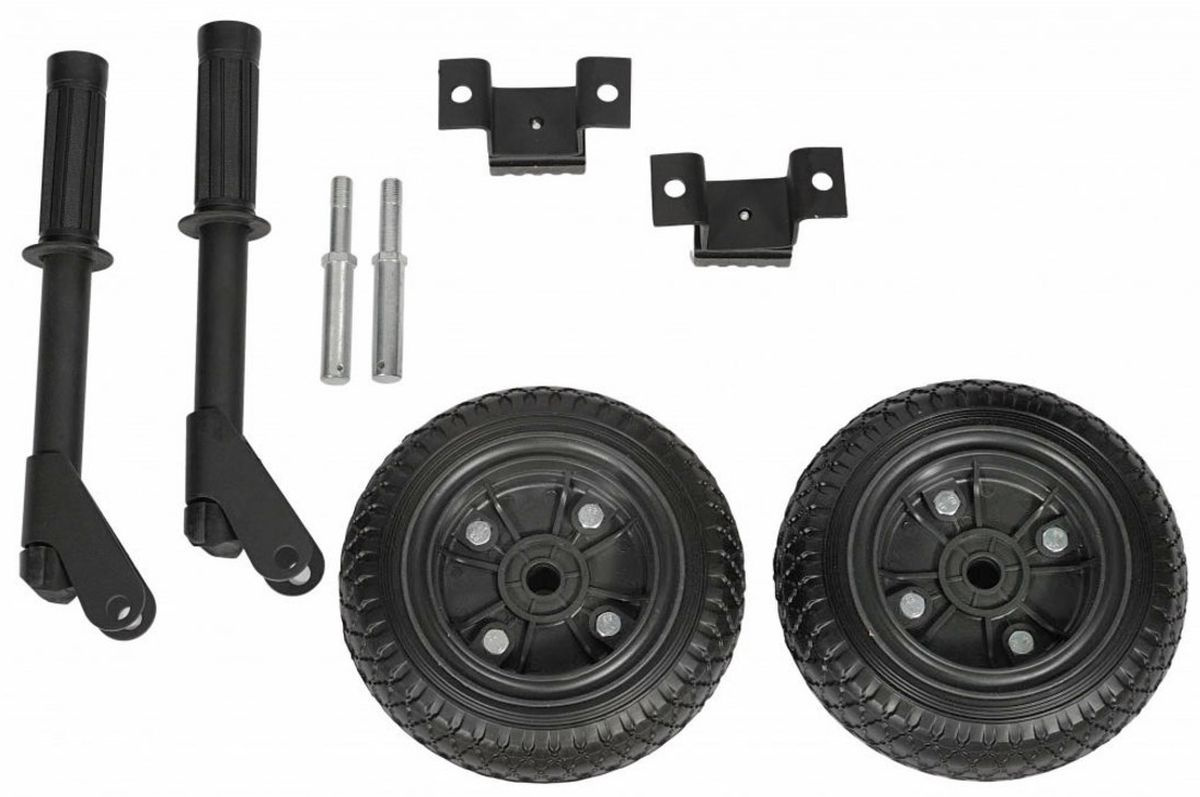 Транспортировочный комплект Hyundai Wheel kit 3020