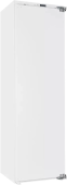 Freezer Kuppersberg SFB 1770 white