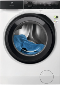 Стиральная машина Electrolux EW8F4482E пан.англ. загр.фронтальная