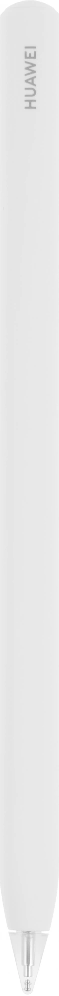Стилус Huawei CD54-S1 для Huawei MatePad 11.5S/12X/Pro 12.2/Pro 13.2 белый (55037261)
