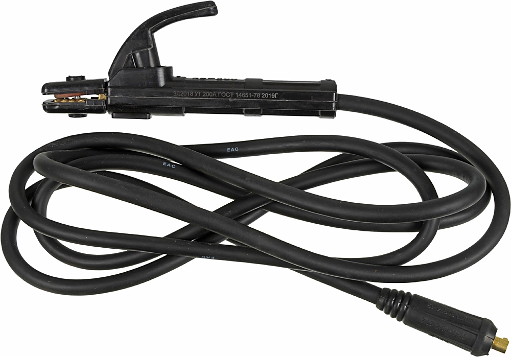 Кабель Ресанта 71/6/44