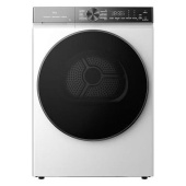 Сушильная машина TCL TDOP-6908W кл.энер.:A++ макс.загр.:8кг белый