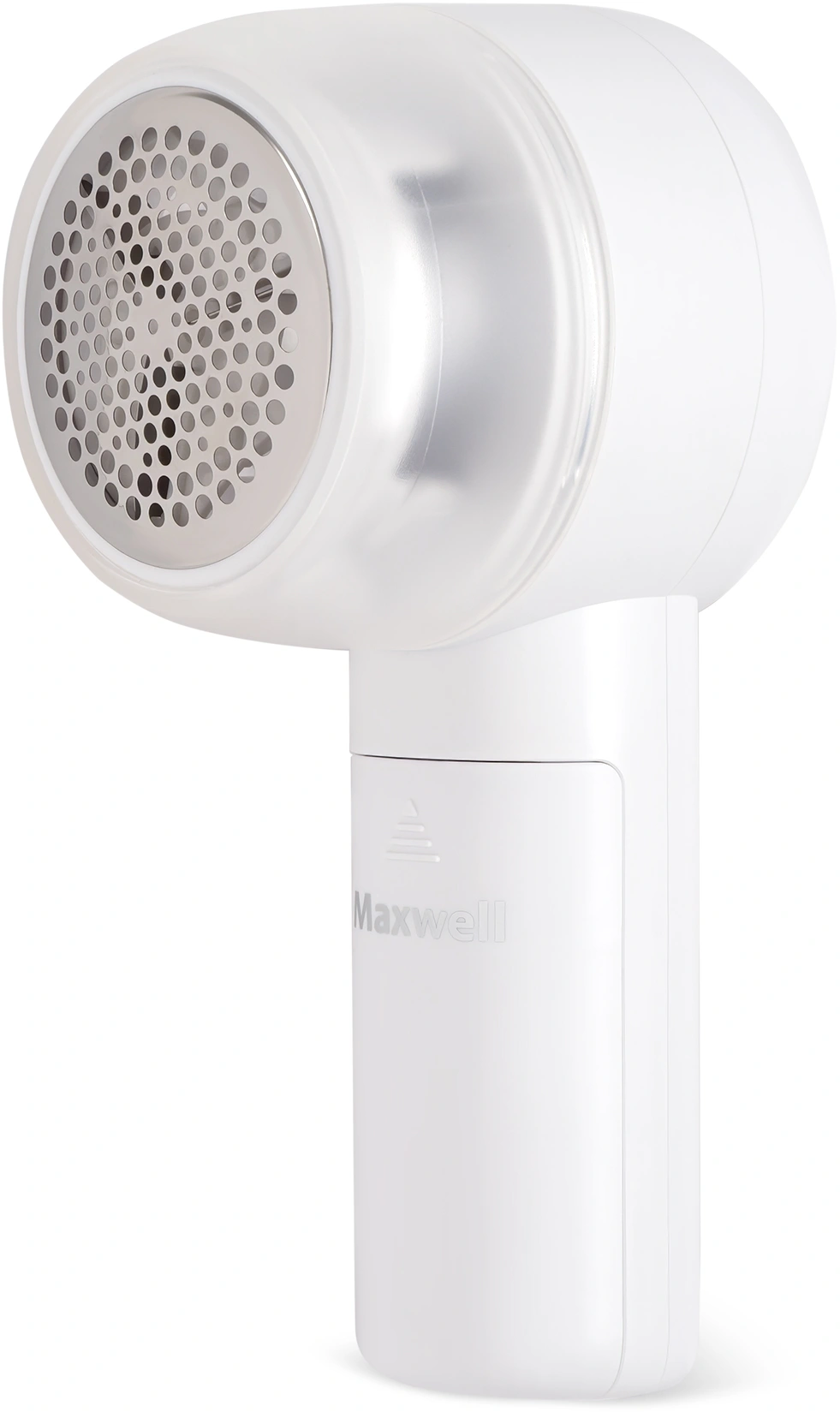 Машинка для снятия катышков Maxwell MW-3106