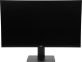 Монитор NPC 27" MF2704 черный IPS LED 5ms 16:9 HDMI матовая 250cd 178гр/178гр 1920x1080 75Hz VGA FHD 4кг
