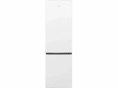 Холодильник Beko B1RCNK312W 2-хкамерн. белый