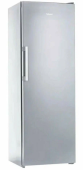 Морозильная камера Hotpoint HFZ 5171 S серебристый