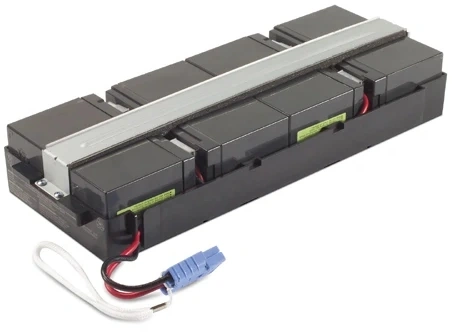 Батарея APC RBC31