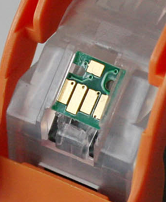 Картридж струйный Cactus CS-C8775 №177 светло-пурпурный (11.4мл) для HP PS 3213/3313/8253/C5183/C6183/C6283/C7183/C7283/C8183/D7163/D7263/D7363/D7463 с чипом