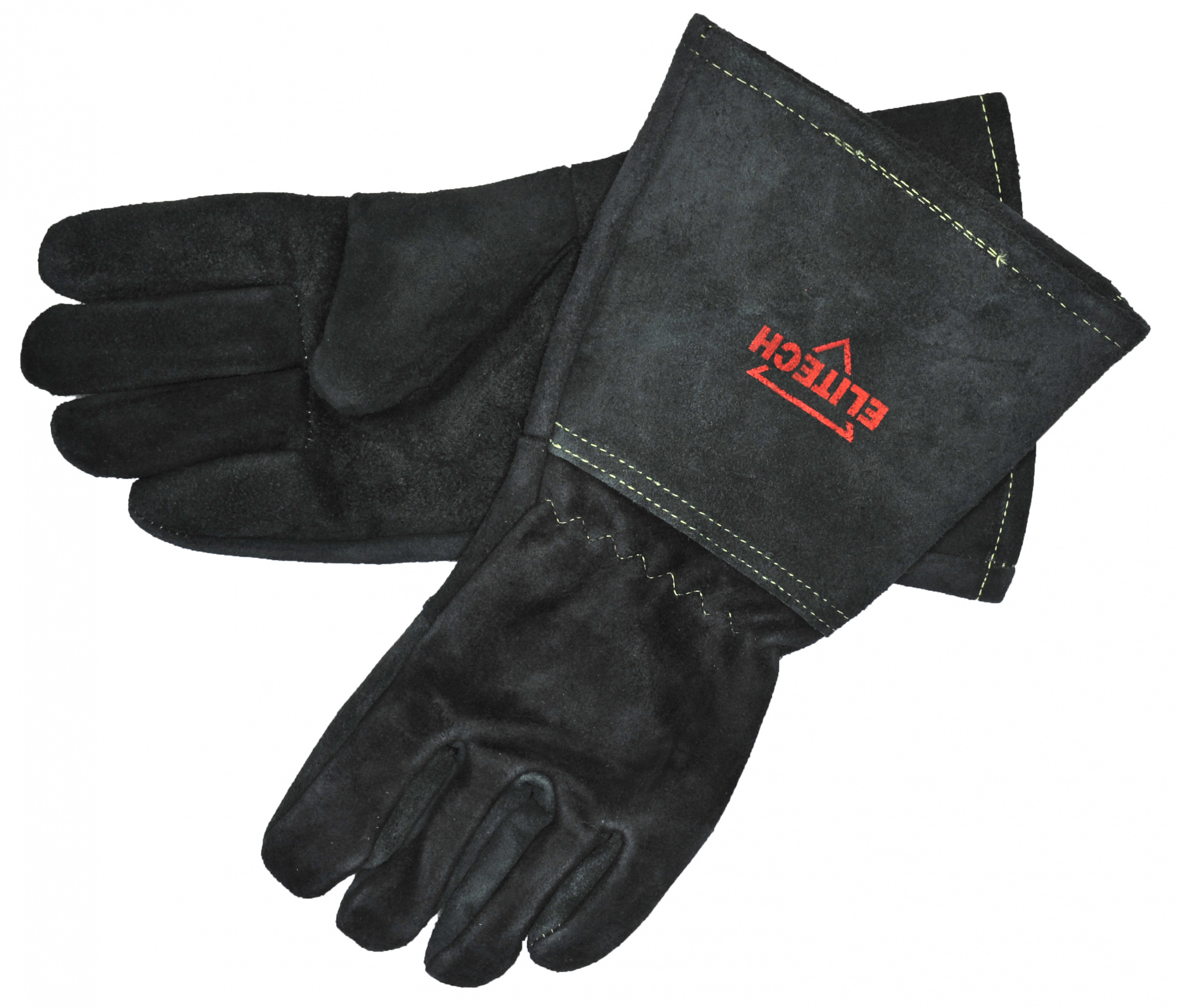 Краги Elitech 0606.015800 360гр