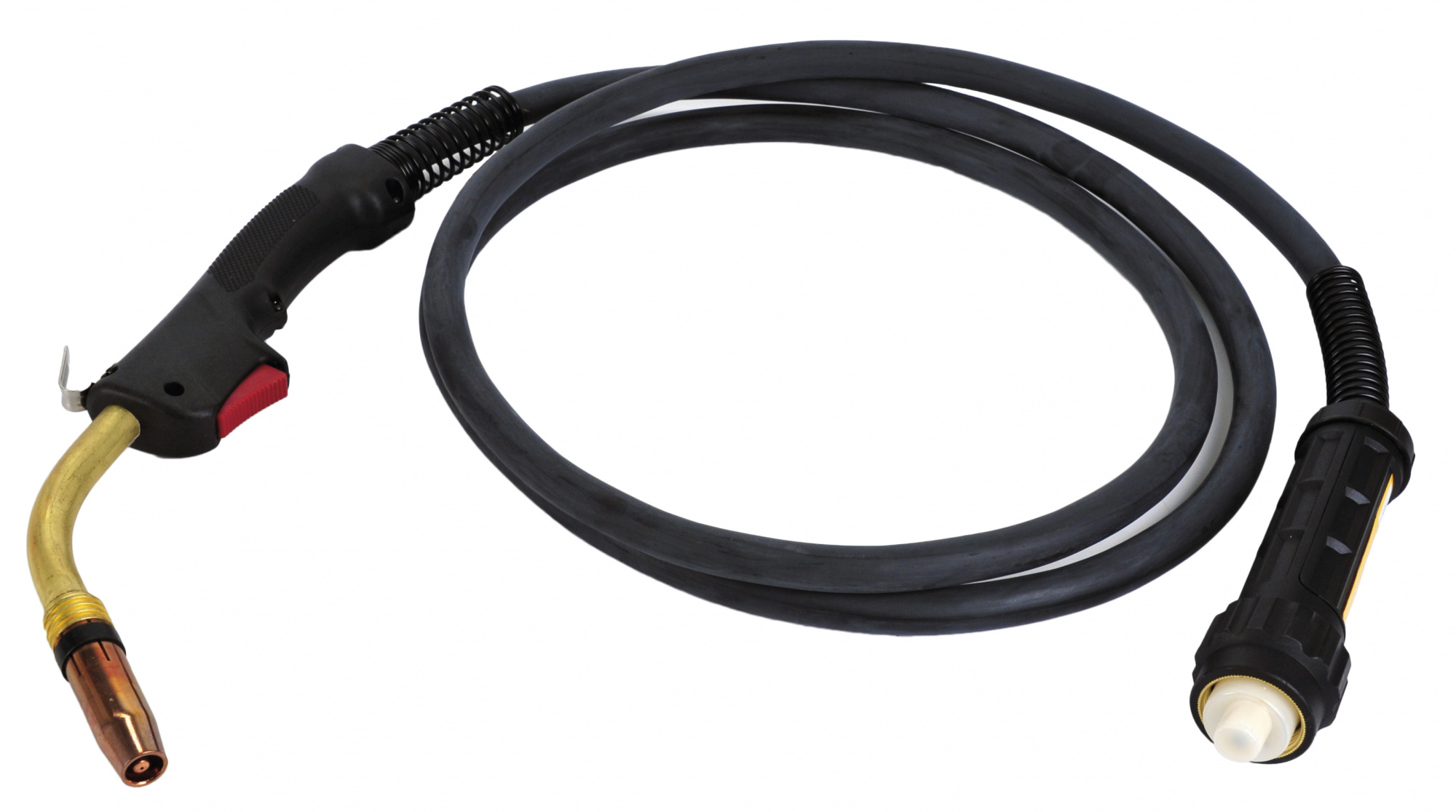 Горелка Elitech 0606.000500