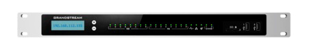 АТС Grandstream UCM6308 цифровая гибридная