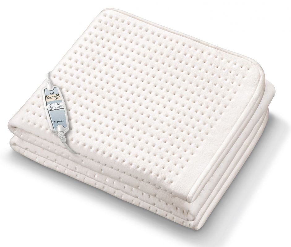 Электрическая простыня Beurer UB100 Cosy 60Вт (375.00)