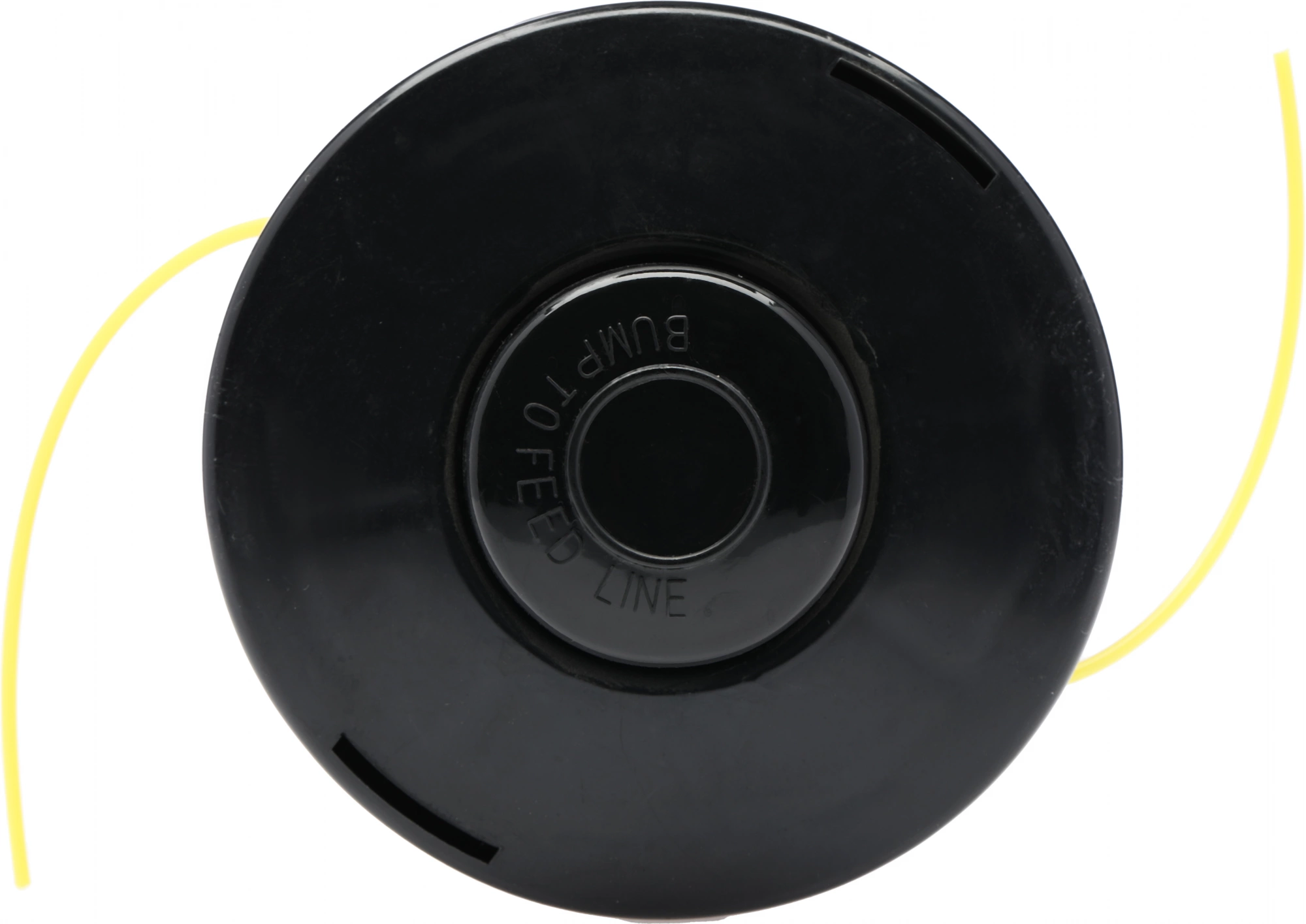 Катушка для садовых триммеров Champion HT21 d=3мм L=3м для Champion: Т233, Т256 ,Т263, Т266, Т333, Т334FS, Т336, Т337, Т436, Т437, Т516, Т517, ET1004A, ET1200A; ECHO: SRM-22GES, SRM-2305SI, SRM- 2655SI, SRM-330ES, SRM-350ES, SRM-4605; HUSQVARNA: 122