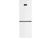Холодильник Beko B3R1CNK363HW 2-хкамерн. белый инвертер