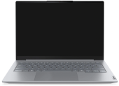 Ноутбук Lenovo Thinkbook 14 G8 IRL Core 7 240H 32Gb SSD1Tb Intel Graphics 14" IPS WUXGA (1920x1200) Windows 11 Pro grey WiFi BT Cam (21SG006CGQ)