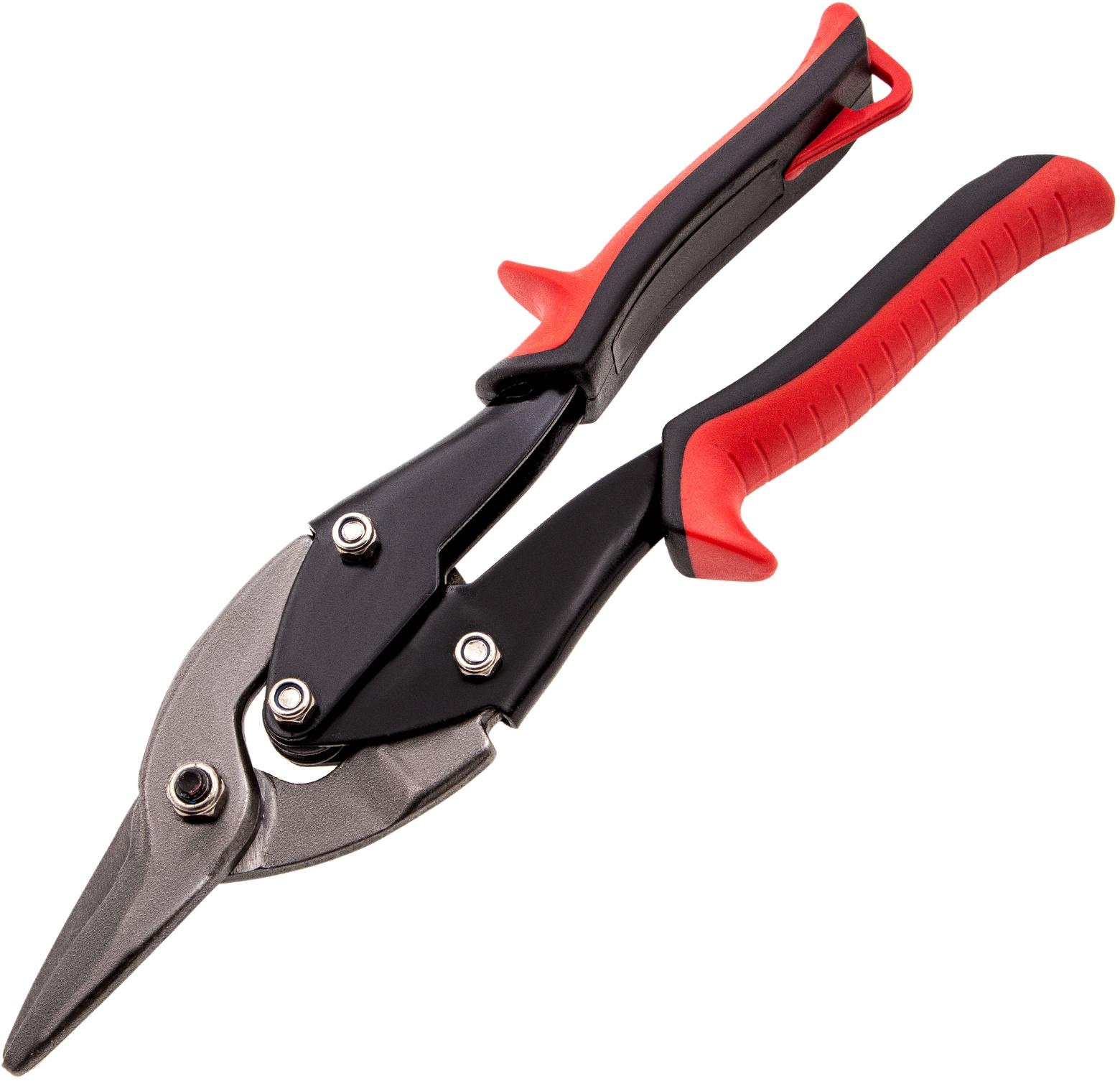 Ножницы Matrix 78334