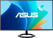 Монитор Asus 23.8" VZ249HG черный IPS LED 1ms 16:9 HDMI матовая 250cd 178гр/178гр 1920x1080 120Hz VGA FHD 2.69кг
