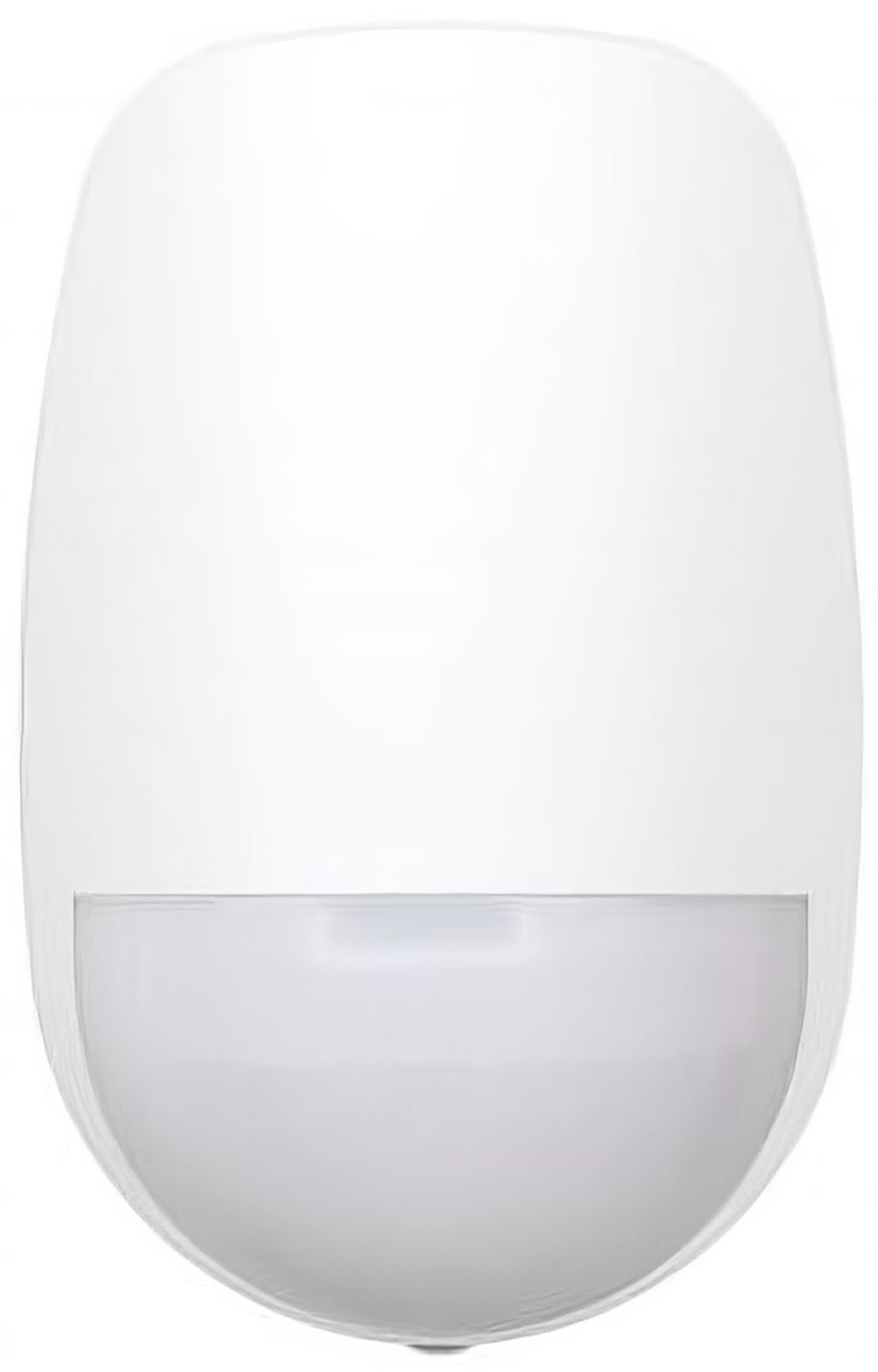 Датчик движ. Hikvision DS-PDD15AM-EG2 белый
