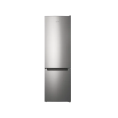 Холодильник Indesit ITS 4200 G 2-хкамерн. серебристый мат.