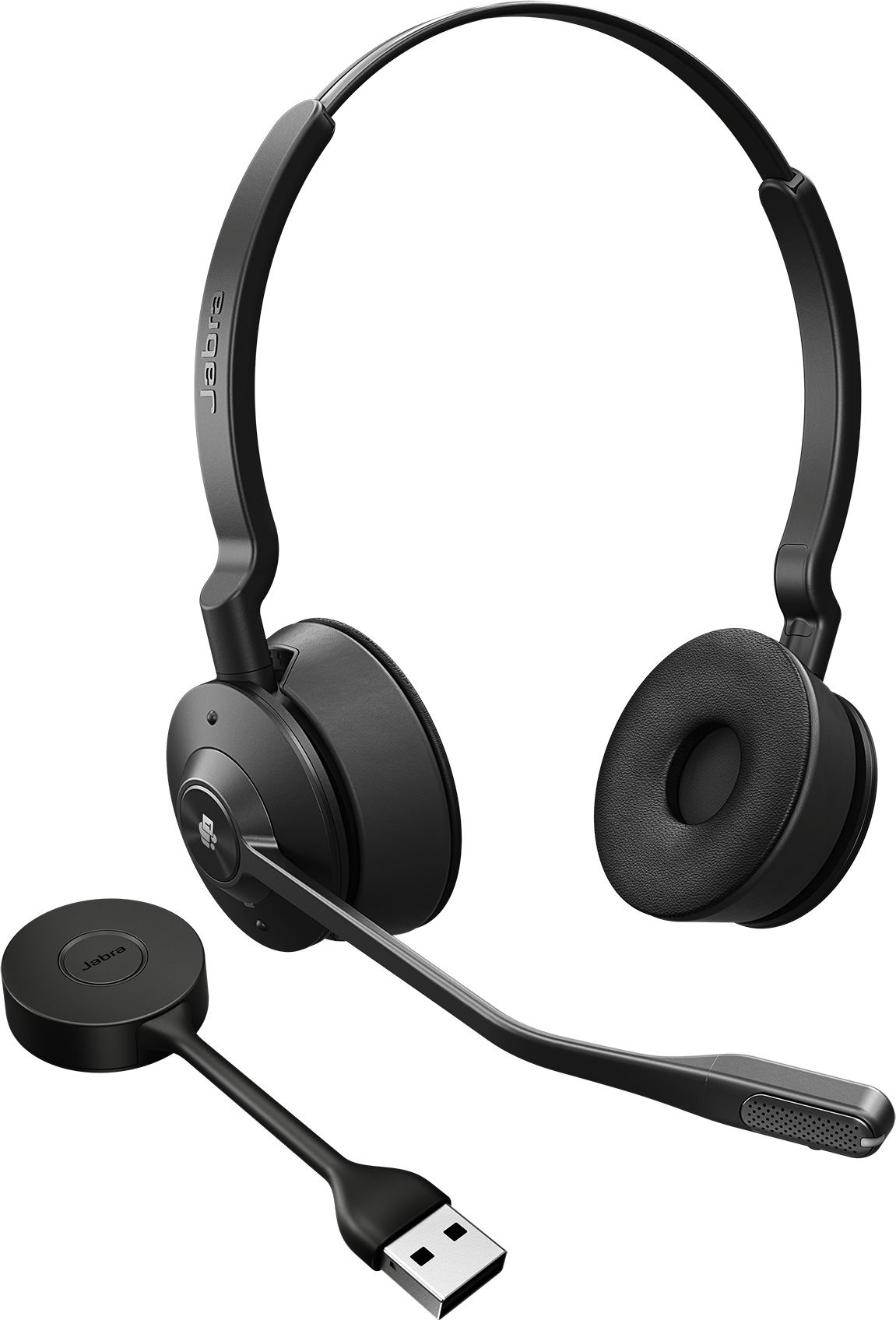 Топ проводных наушников с микрофоном. Jabra engage 75 stereo. Jabra engage Headset stereo HS. Jabra гарнитура для колл центра.