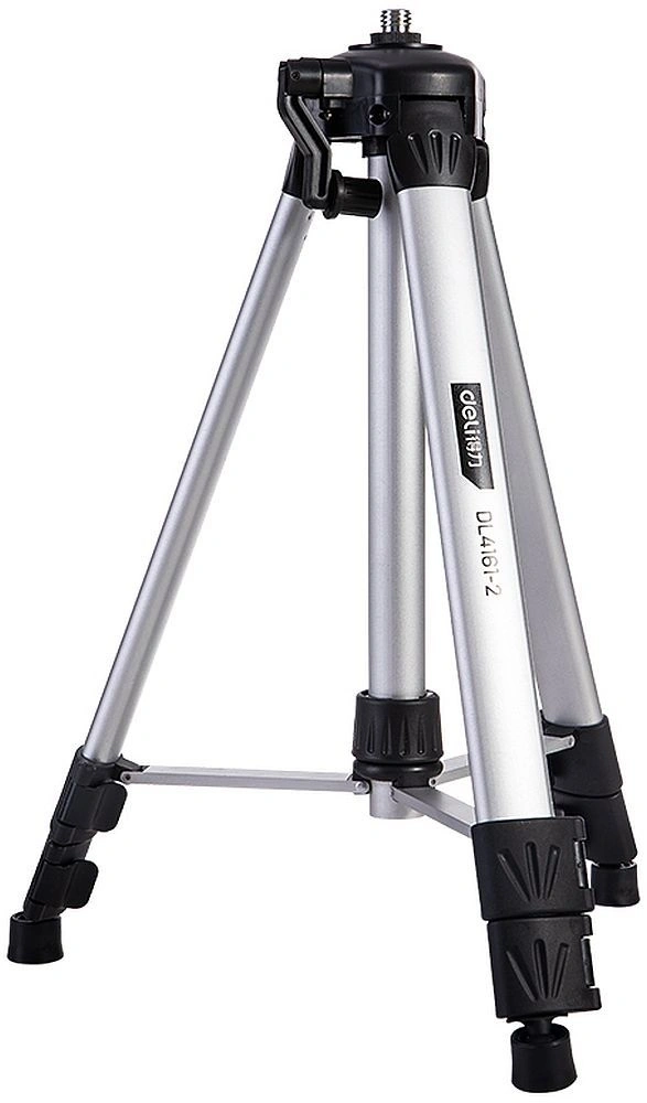 Штатив Deli DL4161-2