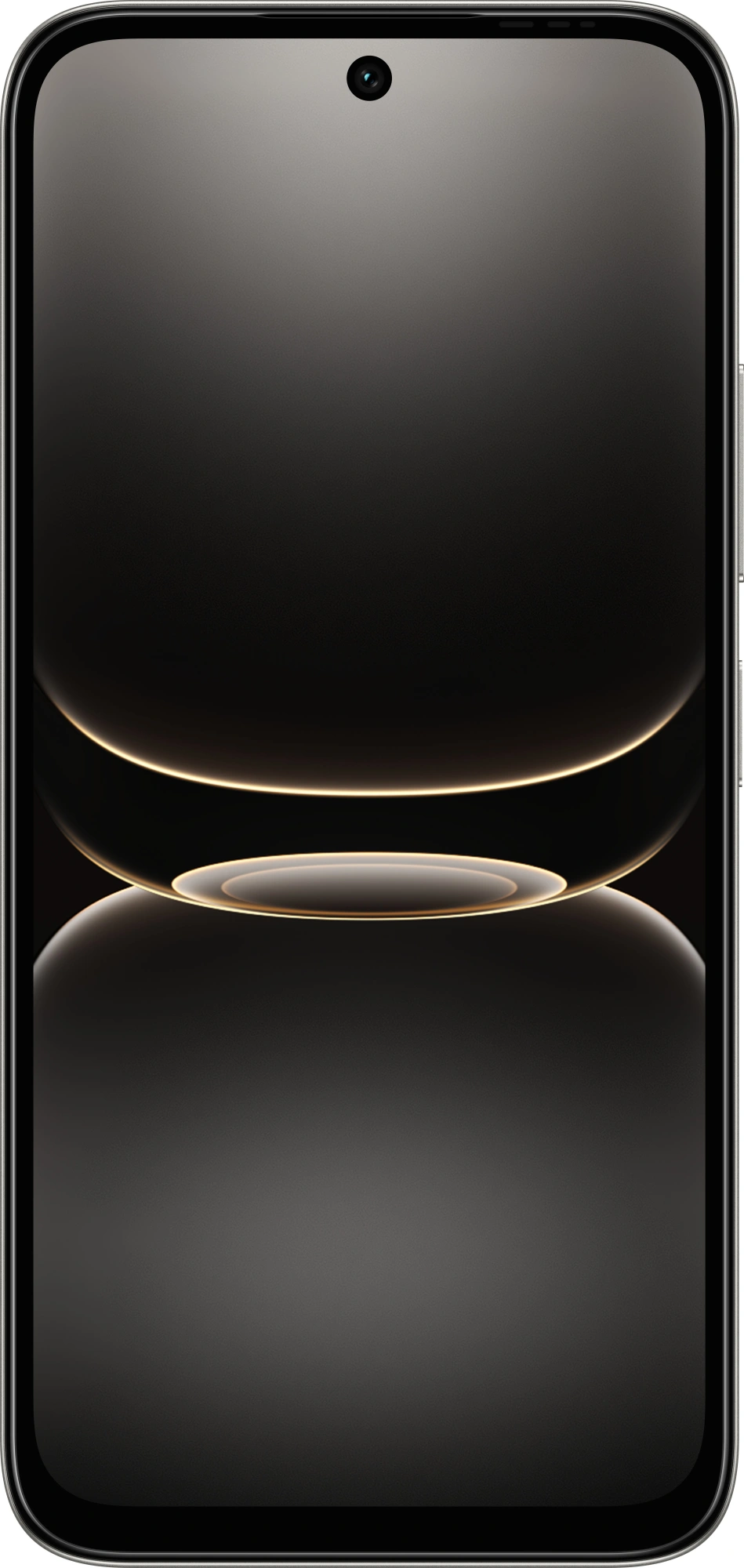 Смартфон Infinix X6840B Smart 20 64Gb 4Gb титан моноблок 3G 4G 2Sim 6.78" 720x1576 Android 16 8Mpix 802.11 a/b/g/n/ac NFC GPS GSM900/1800 GSM1900 Protect FM microSD max2048Gb