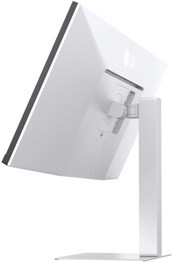 Монитор LG 34" UltraGear 34U530A-W белый IPS LED 21:9 HDMI M/M матовая HAS Piv 1000:1 500cd 178гр/178гр 2560x1080 100Hz DP FHD USB 8.8кг