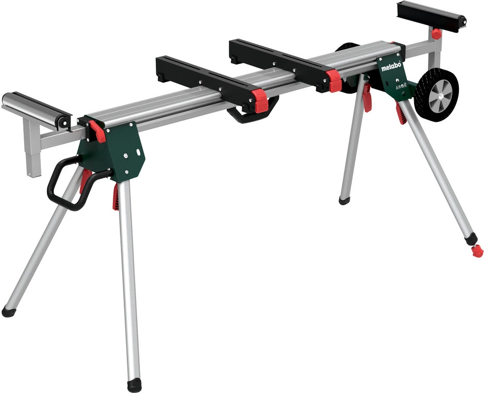 Подставка для торц.пил Metabo KSU 401 (629006000)