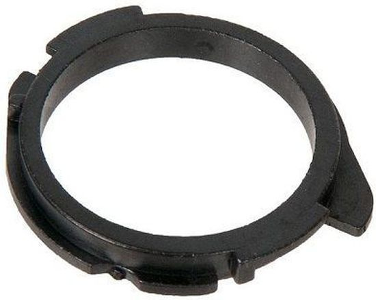 Бушинг Cet CET361029 (JC61-00888A) для Samsung ML-2250/2151N/2152W левый